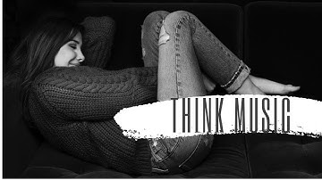 B THINK MUSIC | Enta Eih | TU ES QUOI ? - Traduction Française | NANCY AJRAM