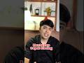 Mentalitas seorang Agent Property