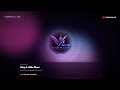 Stay A Little More · Deep House | Vibron Lab