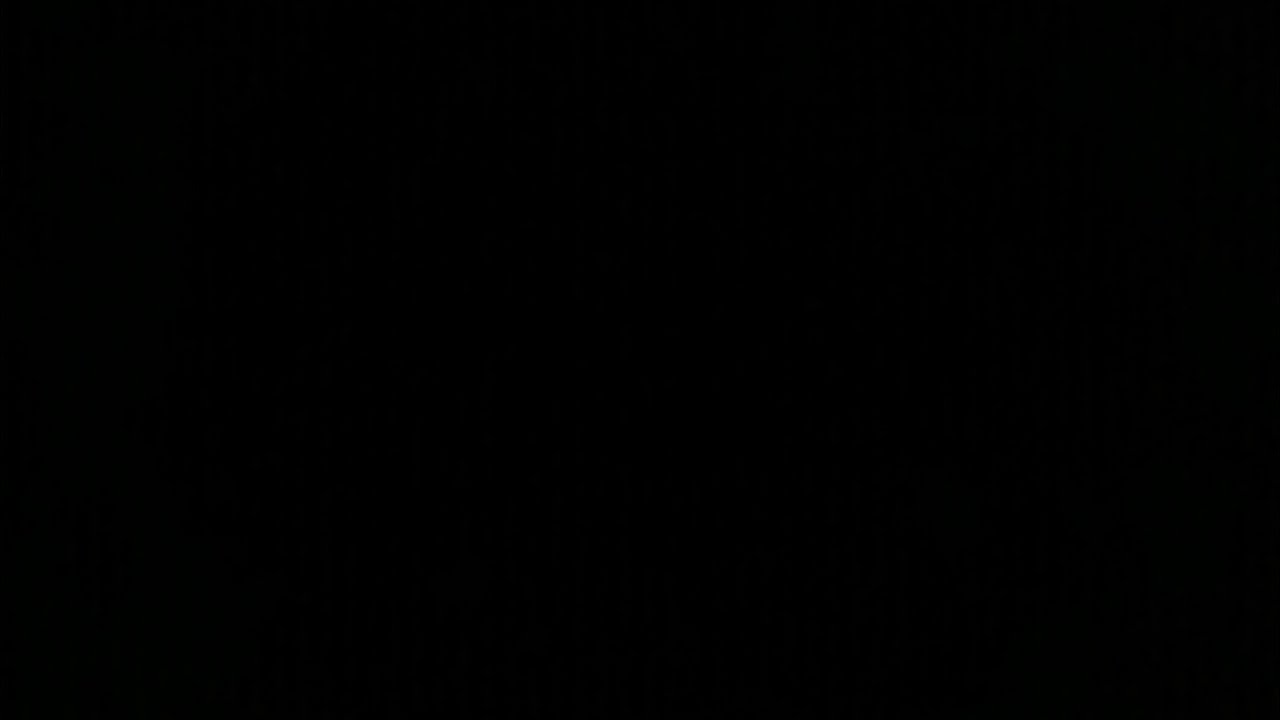 Mobhi kuad ni ladali anjali barot