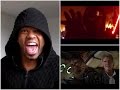 STAR WARS THE FORCE AWAKENS OFFICIAL TEASER #2 REACTION ! 07030