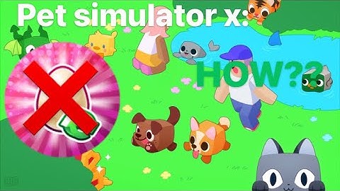 Roblox PSX:how to do auto hatch without the gamepass