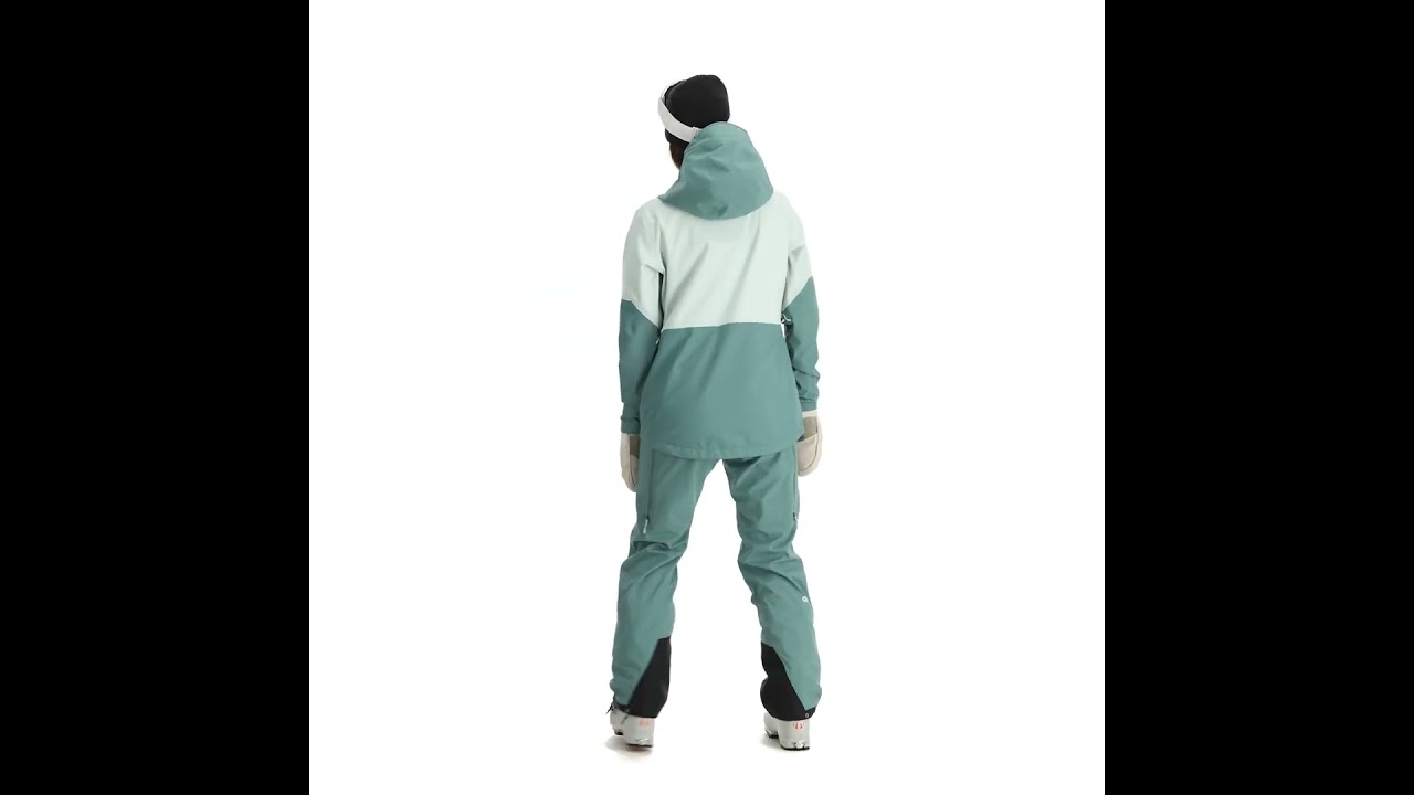 Outdoor Research Skytour AscentShell Jacket - Women's - Women