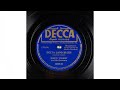 Skeets Tolbert And His Orchestra - Delta Land Blues (1942)