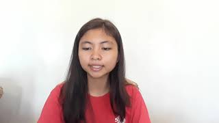 CHAPTER 9 TUTORIAL