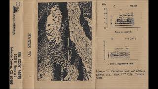 Download Lagu Hands To - Aggresh - Cassette (Big Body Parts 1989) MP3 Download Lagu Hands To - Aggresh - Cassette (Big Body Parts 1989) MP3