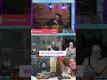 we have a guest#dnd #fyp #tiktoklive #livehighlights
