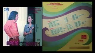 086. Mansyur S. - Bersama OM Pancaran Muda 