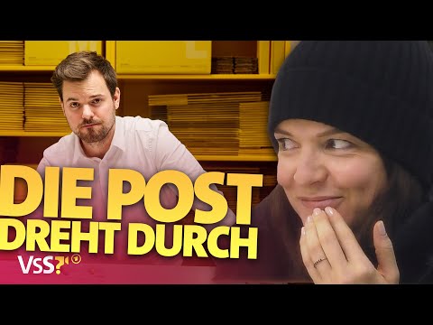 Video: Ist es unhöflich, die Zunge rauszustrecken?