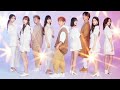 GFRIEND X Sonar Pocket - [Oh Difficult] full lyrics