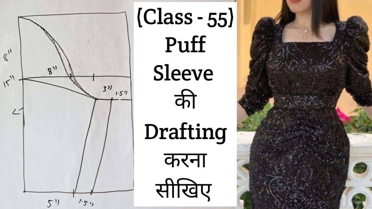 Latest sleeves designs 2021 | suit sleeves design | kurti sleeves design | baju  design | arm ideas - YouTube