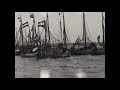 De visschersvlootrevue 1900 filmfabriek fa nggerath