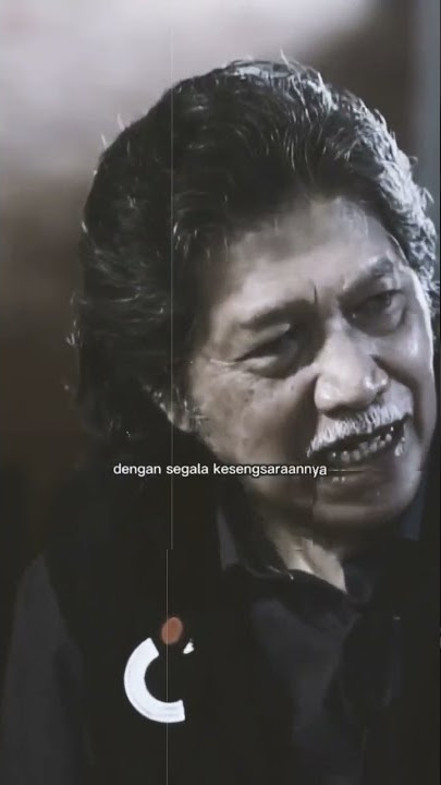sinau urip #rekoso #sembodo