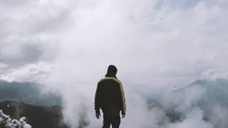 Sweat By RY X Lyrics 1