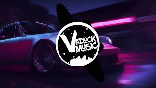 R3HAB - BAD! [BASS BOOSTED]