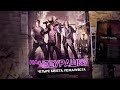 ▼НА ЧЕБУРАШКУ - ЧЕТЫРЕ БИЛЕТА (LEFT 4 DEAD 2 - ПРАВИЛЬНЫЙ ТРЕЙЛЕР)