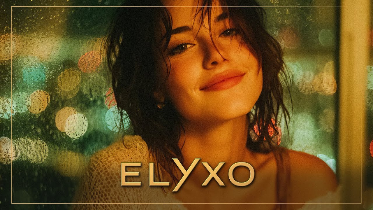 Top 15 Trend Remixes 2026 🔥 Jakone, SHAMO, Jah Khalib, MONA, Xcho, Ameno, Enigma | Elyxo Remixes #24