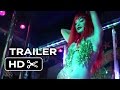 Cam2cam official trailer 1 2014  thriller movie