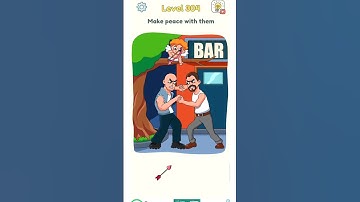 DOP 3: Displace One part #shorts #dop3 #DOP