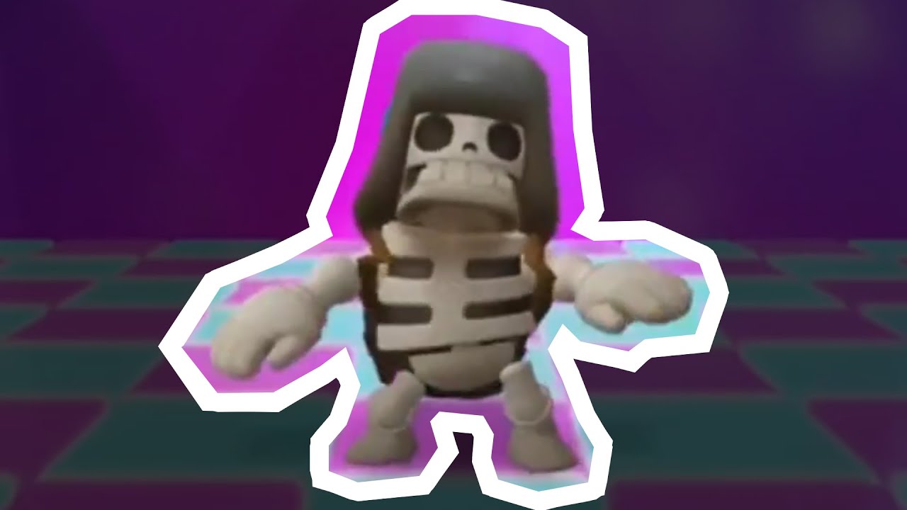 Мерседес 600 из такси. Ехал я домой с работы в мерседесе шестисотом. Ехал я с работы на мерседесе 600. Ехал домой с работы в мерседесе 600. Ехал я с работы на мерседесе 600.