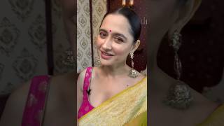 Sanjeeda Shaikh, Taaha Shah, Sharmin Segal on the biggest diamond | Bhansali | HeeraMandi | Hrishi K