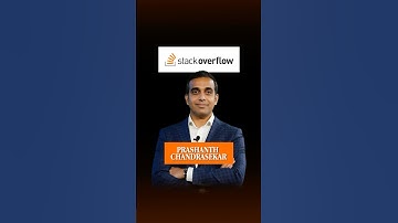 Great Talent Is The Key To Startup Success #unpak3dpodcast #stackoverflow