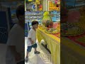  trending Aarti#cutebaby #comedy #funny #ytshorts