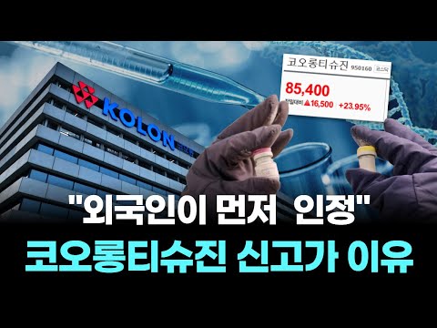 유튜브 썸네일