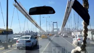 Bir Istanbul Masalı Semti̇n Haylazi Resimi