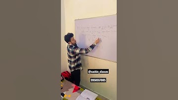 RIMC Dehradun 2022 Rashtriya military school 2022,CHS, Maths Trick |  Profit and loss tricks class