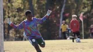 FCCA2011_2012