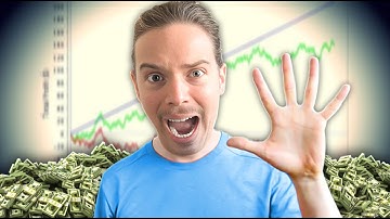 5 Step Guide to CRUSH Low Stakes Poker (2025)