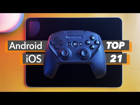 Video: Guarda I 10 Giochi Per PlayStation Mobile