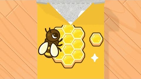 Paper Fold  - Walkthrough Gameplay Part 3 (Android, iOS) All Levels Gameplay