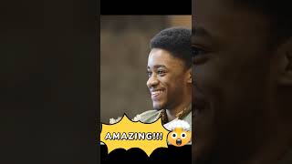 Mcdonalds Maestro Burger With A Twist When You Order