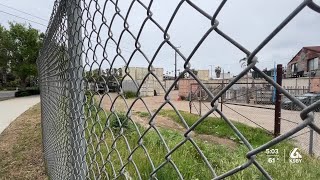 CA Coastal Commission denies appeal of Funk Zone hotel