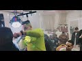 Dayk ديك Live 2024 Cheb Rawad FT Nidlovitch خلو لبيضا تڨتولني 