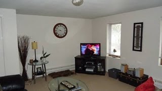 1 Bedroom Apartment Available In Wausau WI
