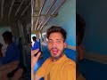 कैसी हालत है मेरी 💔 | Sad Status 2026 | Emotional Shayari | Heart Touching Video #sadstatus #शयर