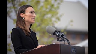 Pa. Health Department Releases Data on COVID 'Breakthrough' Cases