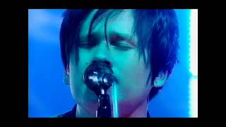 Blink 182 - Miss You Cduk 2004