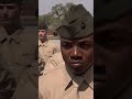 Marine Corps boot camp secret, Trust and Teamwork. 🇺🇸🪖🫡