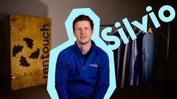 Preparation of a remote PI Planning