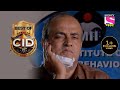 Best Of CID | सीआईडी | Poor Pranav | Full Episode