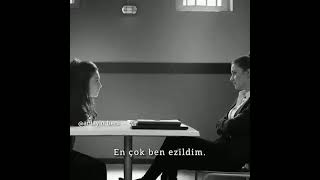 Dizilerden Duygusal Sahneler, Milyonları Ağlatan Duygusal Video, Aşırı Anlamlı Videolar Yeni