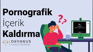 Jinsiy porno filmlarda ortiqcha vaznli ayollar