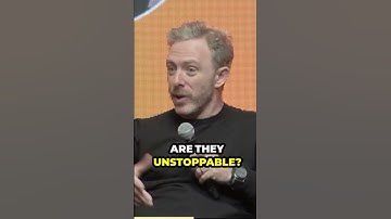 Inferring on Chain: The Blockchain