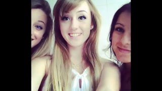 18 Aninhos Le E A Lara