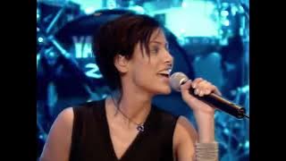 ⚜Natalie Imbruglia - Wishing I Was There⚜ 
