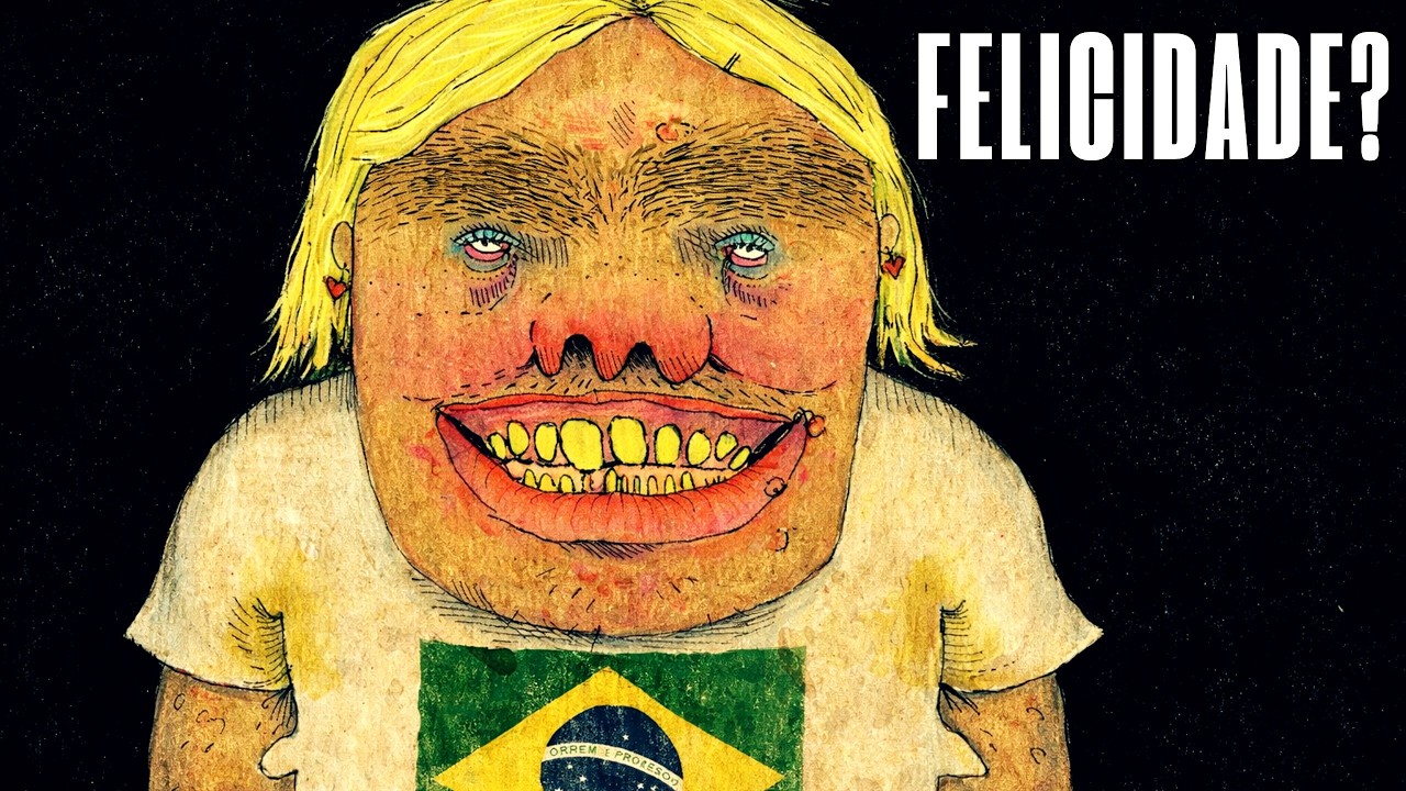 Viver sem esperança é mais honesto — André Comte-Sponville